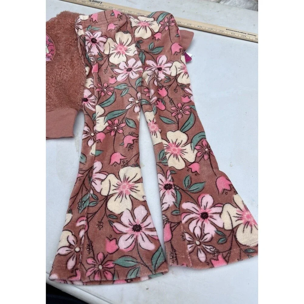 Disney princess piece